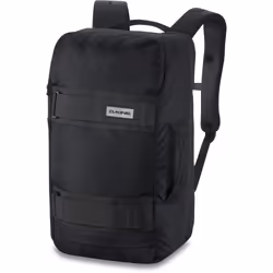 DAKINE Mission Street Pack DLX, Sport, Unisexe, Nylon