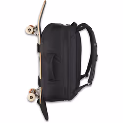 DAKINE Mission Street Pack DLX sac à dos Noir Nylon