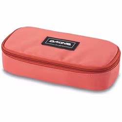 DAKINE Etui SCHOOL CASE, 220 mm, 100 mm, 50 mm