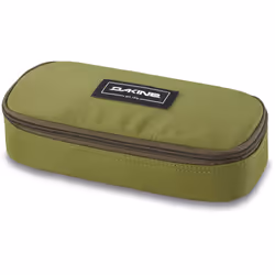 DAKINE 08160041, 220 mm, 100 mm, 50 mm