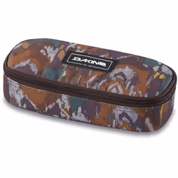 DAKINE 08160041, 220 mm, 100 mm, 50 mm
