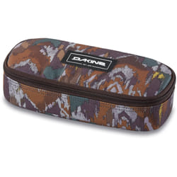 DAKINE 08160041 Trousse à crayons Polyester Multicolore
