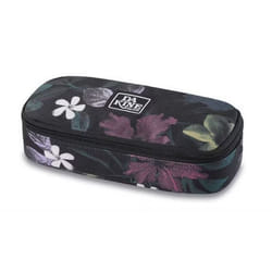 DAKINE Etui SCHOOL CASE Trousse à crayons Polyester recyclé Multicolore