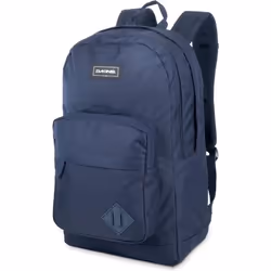 Sac à dos Dakine 365 DLX