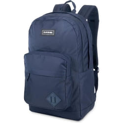 Sac à dos Dakine 365 DLX