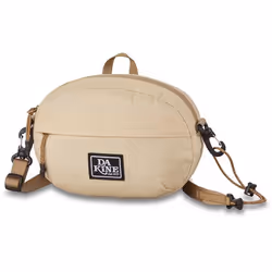 Sac à bandoulière femme Dakine Joey Oval Crossbody