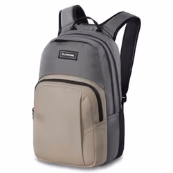 Sac à dos Dakine Campus