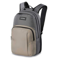 Sac à dos Dakine Campus