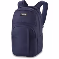 DAKINE CAMPUS, Ville, Garçon/Fille, Compartiment pour Notebook, Polyester recyclé