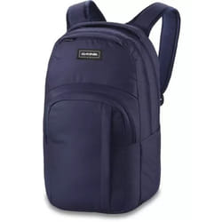 DAKINE CAMPUS sac à dos Cartable sac à dos Bleu Polyester recyclé
