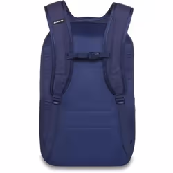 DAKINE CAMPUS sac à dos Cartable sac à dos Bleu Polyester recyclé