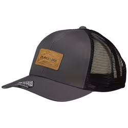 Casquette trucker femme Dakine Peak To Peak