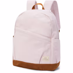 Sac à dos femme Dakine Wednesday
