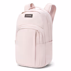 DAKINE Campus, Ville, Fille, Compartiment pour Notebook, Polyester recyclé