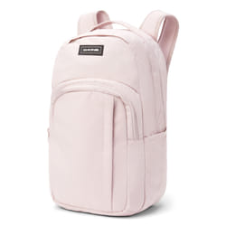 DAKINE Campus sac à dos Cartable sac à dos Lilas Polyester recyclé
