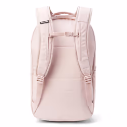 DAKINE Campus sac à dos Cartable sac à dos Lilas Polyester recyclé