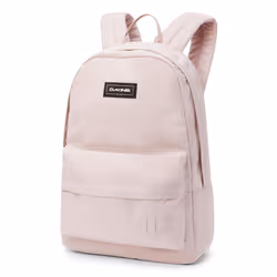 DAKINE 8130085, Ville, Unisexe, Polyester