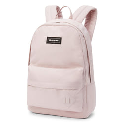 DAKINE 8130085 sac à dos Rose Polyester