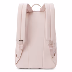 DAKINE 8130085 sac à dos Rose Polyester