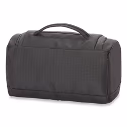 DAKINE 10004506 Trousse de toilette Polyester Noir