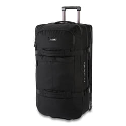 DAKINE 10004501 Chariot Carapace molle Noir 110 L Néoprène, Polyester