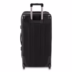 DAKINE 10004501 Chariot Carapace molle Noir 110 L Néoprène, Polyester