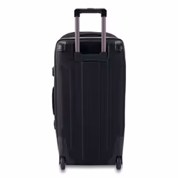 DAKINE 10004502 Chariot Carapace molle Noir 85 L Néoprène, Polyester