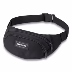 DAKINE HIP PACK, Monochromatique