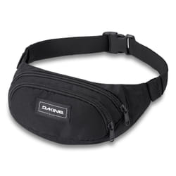 DAKINE HIP PACK sacs bananes Noir