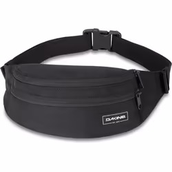 Sacoche banane Dakine Classic Hip