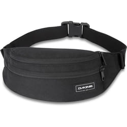 Sacoche banane Dakine Classic Hip