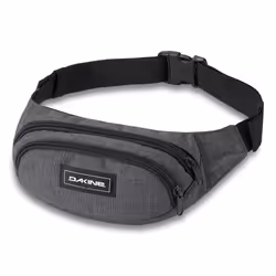 DAKINE Hip Pack, Monochromatique, Polyester