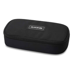 DAKINE SCHOOL Trousse à crayons Noir