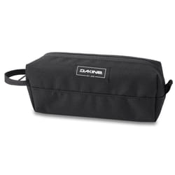 DAKINE Accessory Trousse à crayons Polyester recyclé Noir