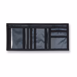 DAKINE Vert Rail Portefeuille Noir