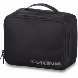 Sac isotherme Dakine