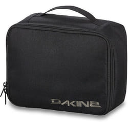 Sac isotherme Dakine