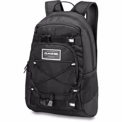 DAKINE GROM, Garçon/Fille, Compartiment pour Notebook