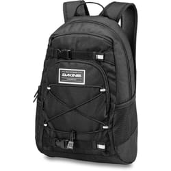DAKINE GROM sac à dos Sac à dos normal Noir