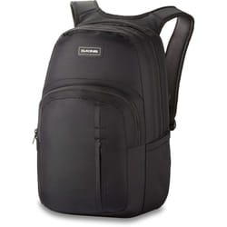 DAKINE CAMPUS PREMIUM sac à dos Sac à dos normal Noir