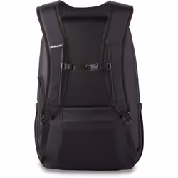 DAKINE CAMPUS PREMIUM sac à dos Sac à dos normal Noir