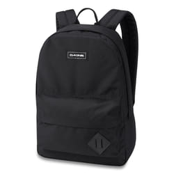 DAKINE 365 Pack sac à dos Sac à dos normal Noir