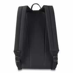 DAKINE 365 Pack sac à dos Sac à dos normal Noir