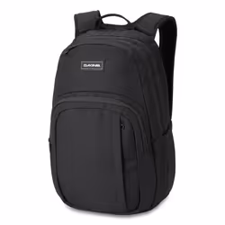 DAKINE 10004337, Ville, Compartiment pour Notebook, Nylon, Polyester, Polyvinyl chloride (PVC)