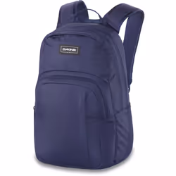 DAKINE Campus M 25L, Ville, Unisexe, Compartiment pour Notebook