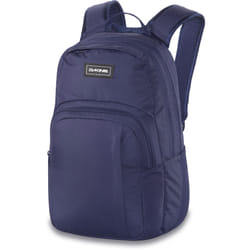 DAKINE Campus M 25L sac à dos City backpack Bleu