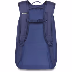 DAKINE Campus M 25L sac à dos City backpack Bleu