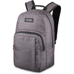 Sac à dos Dakine Class