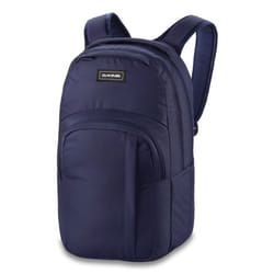 DAKINE 10004336 sac à dos City backpack Marine Nylon, Polyester, Polyvinyl chloride (PVC)