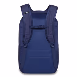 DAKINE 10004336 sac à dos City backpack Marine Nylon, Polyester, Polyvinyl chloride (PVC)